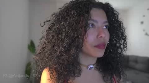 schedule 300 pm - 1100pm colombia time online show from March 8, 2026, 1:26 pm