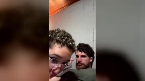 kyrooo13 online show from February 18, 2026, 7:48 am