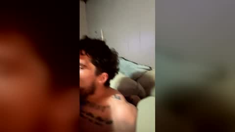 kyrooo13 online show from February 21, 2026, 9:38 pm