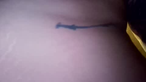 kyrowho online show from November 16, 2025, 10:48 pm