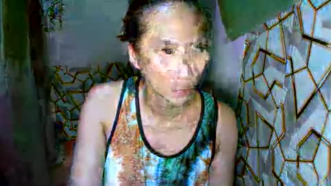 kyutshyne online show from December 21, 2025, 5:20 pm