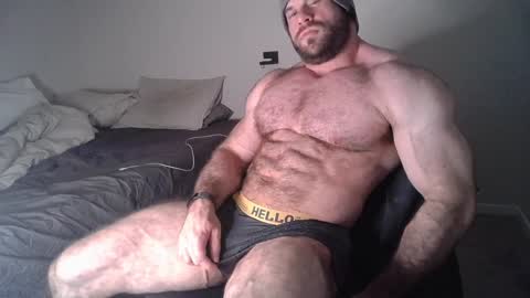 Snapshot of l0v35_2_5p00g3 chatting on December 15, 2024, 8:08 am l0v35_2_5p00g3 online show from December 15, 2024, 8:08 am