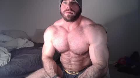 Snapshot of l0v35_2_5p00g3 chatting on December 22, 2024, 10:04 pm l0v35_2_5p00g3 online show from December 22, 2024, 10:04 pm