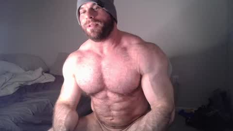 Snapshot of l0v35_2_5p00g3 chatting on December 23, 2024, 11:57 am l0v35_2_5p00g3 online show from December 23, 2024, 11:57 am