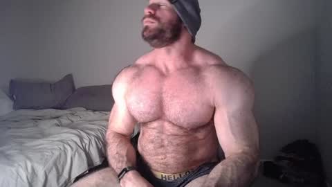 Snapshot of l0v35_2_5p00g3 chatting on December 28, 2024, 11:26 pm l0v35_2_5p00g3 online show from December 28, 2024, 11:26 pm