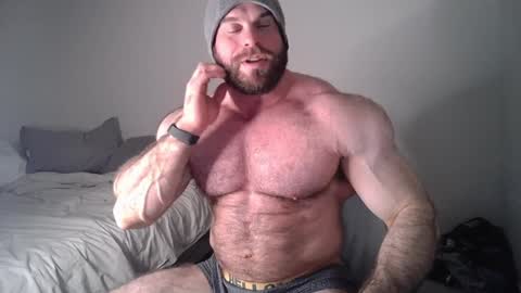 Snapshot of l0v35_2_5p00g3 chatting on December 29, 2024, 7:50 am l0v35_2_5p00g3 online show from December 29, 2024, 7:50 am