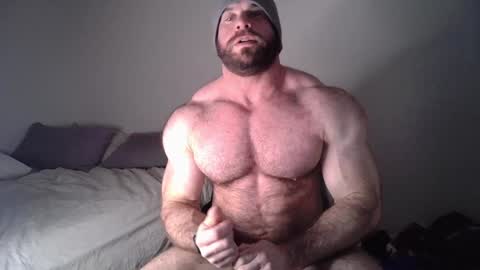 Snapshot of l0v35_2_5p00g3 chatting on January 2, 2025, 5:57 am l0v35_2_5p00g3 online show from January 2, 2025, 5:57 am