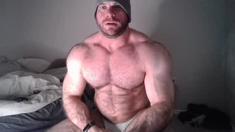 Snapshot of l0v35_2_5p00g3 chatting on January 19, 2025, 7:47 pm l0v35_2_5p00g3 online show from January 19, 2025, 7:47 pm