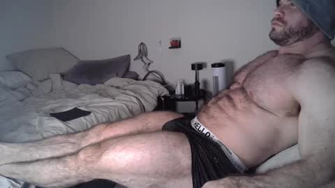 Snapshot of l0v35_2_5p00g3 chatting on January 23, 2025, 5:02 am l0v35_2_5p00g3 online show from January 23, 2025, 5:02 am