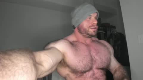 Snapshot of l0v35_2_5p00g3 chatting on January 23, 2025, 8:04 am l0v35_2_5p00g3 online show from January 23, 2025, 8:04 am