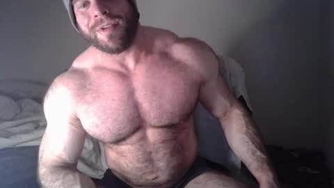 Snapshot of l0v35_2_5p00g3 chatting on February 4, 2025, 8:56 am l0v35_2_5p00g3 online show from February 4, 2025, 8:56 am