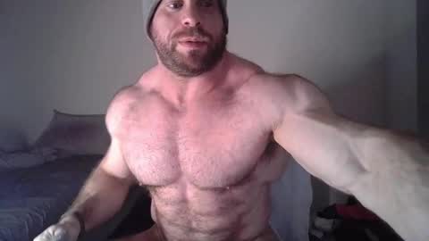 Snapshot of l0v35_2_5p00g3 chatting on February 22, 2025, 1:22 am l0v35_2_5p00g3 online show from February 22, 2025, 1:22 am