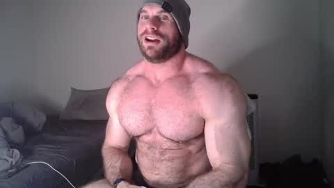 Snapshot of l0v35_2_5p00g3 chatting on February 25, 2025, 4:03 am l0v35_2_5p00g3 online show from February 25, 2025, 4:03 am