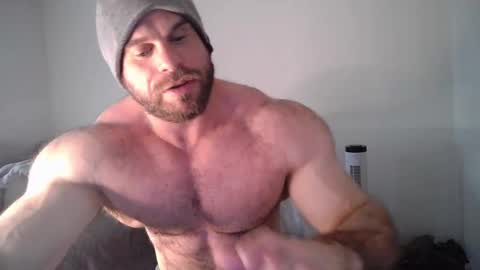 Snapshot of l0v35_2_5p00g3 chatting on February 26, 2025, 10:53 pm l0v35_2_5p00g3 online show from February 26, 2025, 10:53 pm