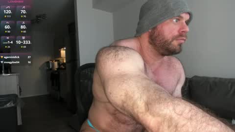 l0v35_2_5p00g3 online show from March 27, 2026, 9:58 pm