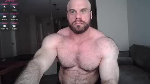 Snapshot of l0v35_2_5p00g3 chatting on May 13, 2026, 5:21 pm l0v35_2_5p00g3 online show from May 13, 2026, 5:21 pm