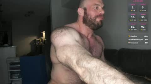 Snapshot of l0v35_2_5p00g3 chatting on May 31, 2026, 6:10 am l0v35_2_5p00g3 online show from May 31, 2026, 6:10 am