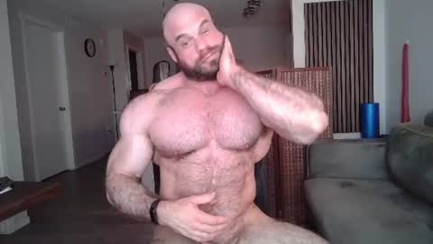 Snapshot of l0v35_2_5p00g3 chatting on July 10, 2026, 11:07 pm l0v35_2_5p00g3 online show from July 10, 2026, 11:07 pm
