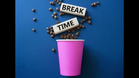 l0vely_loreen online show from October 28, 2025, 2:31 pm