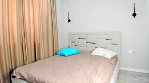 Ameli online show from February 14, 2026, 5:37 am