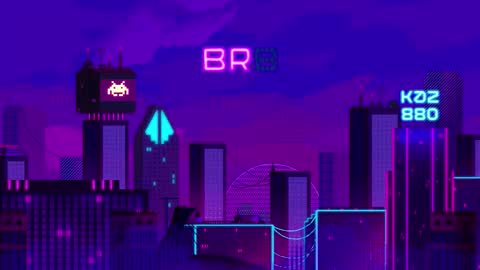 Ameli online show from February 26, 2026, 5:50 am