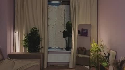 l1llu online show from November 5, 2025, 11:43 am