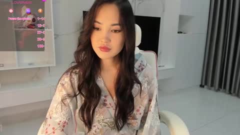 Snapshot of l1lpamp chatting on March 6, 2025, 3:24 pm Pampy online show from March 6, 2025, 3:24 pm