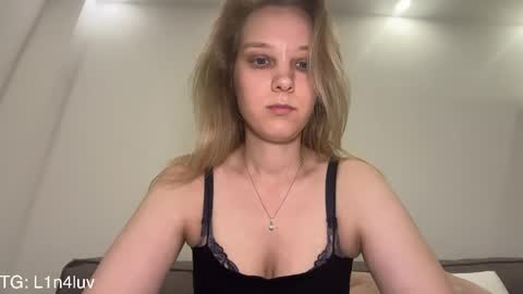 lina online show from May 26, 2026, 6:59 pm