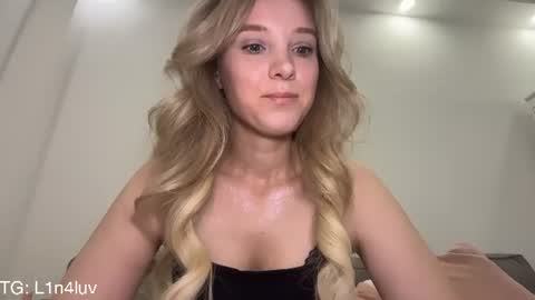 Snapshot of l1n4luv chatting on June 28, 2026, 6:47 pm lina online show from June 28, 2026, 6:47 pm