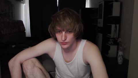 l1onkennedy online show from May 20, 2026, 2:01 pm