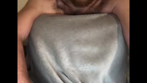 l1s4du69 online show from November 3, 2025, 11:37 pm