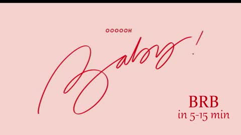 Viktoria White  online show from March 28, 2026, 6:51 pm