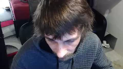 l1v1nth3dr3am online show from January 17, 2026, 3:17 pm