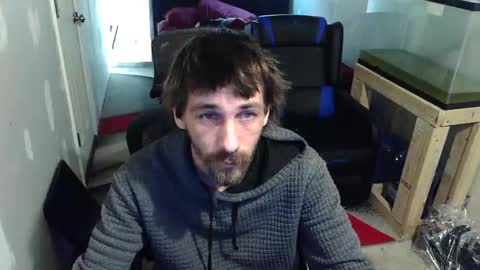 l1v1nth3dr3am online show from February 10, 2026, 7:01 am