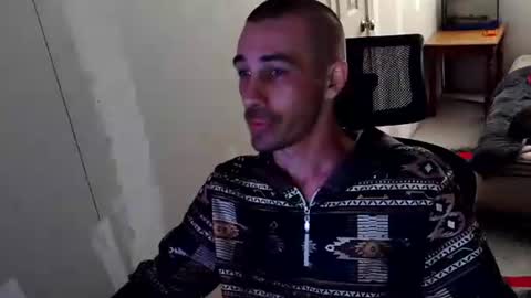 l1v1nth3dr3am online show from March 22, 2026, 6:50 am