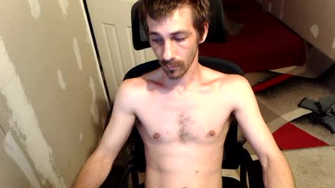 Snapshot of l1v1nth3dr3am chatting on June 28, 2026, 4:18 am l1v1nth3dr3am online show from June 28, 2026, 4:18 am