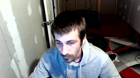 Snapshot of l1v1nth3dr3am chatting on June 29, 2026, 5:57 am l1v1nth3dr3am online show from June 29, 2026, 5:57 am