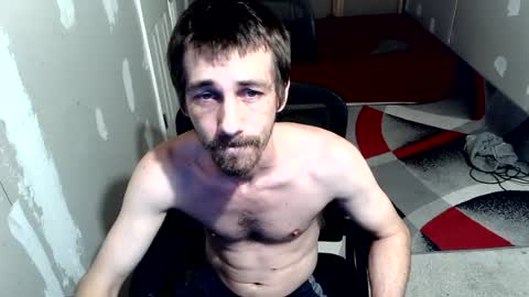 Snapshot of l1v1nth3dr3am chatting on June 29, 2026, 10:15 am l1v1nth3dr3am online show from June 29, 2026, 10:15 am