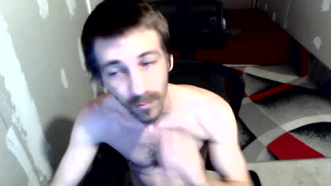 Snapshot of l1v1nth3dr3am chatting on June 30, 2026, 6:09 pm l1v1nth3dr3am online show from June 30, 2026, 6:09 pm