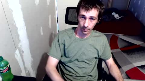 Snapshot of l1v1nth3dr3am chatting on July 5, 2026, 11:06 am l1v1nth3dr3am online show from July 5, 2026, 11:06 am