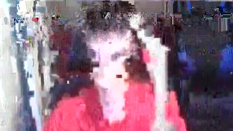 Snapshot of l1v1nth3dr3am chatting on July 13, 2026, 12:02 am l1v1nth3dr3am online show from July 13, 2026, 12:02 am