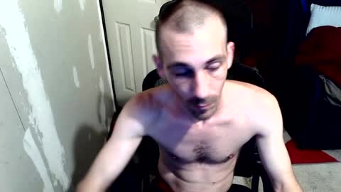 Snapshot of l1v1nth3dr3am chatting on July 22, 2026, 6:38 am l1v1nth3dr3am online show from July 22, 2026, 6:38 am