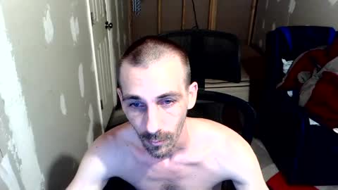 Snapshot of l1v1nth3dr3am chatting on July 28, 2026, 7:37 am l1v1nth3dr3am online show from July 28, 2026, 7:37 am