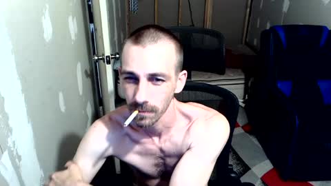 Snapshot of l1v1nth3dr3am chatting on July 29, 2026, 6:11 am l1v1nth3dr3am online show from July 29, 2026, 6:11 am