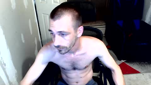 Snapshot of l1v1nth3dr3am chatting on August 3, 2026, 4:22 am l1v1nth3dr3am online show from August 3, 2026, 4:22 am