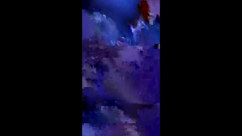 Snapshot of l4v1na chatting on March 2, 2026, 9:16 am l4v1na online show from March 2, 2026, 9:16 am