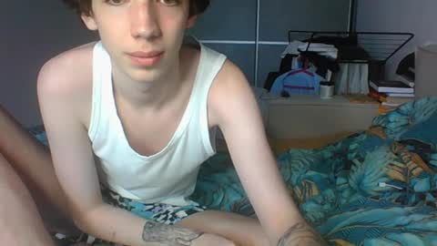 Snapshot of l8199 chatting on May 26, 2026, 5:20 pm liam online show from May 26, 2026, 5:20 pm