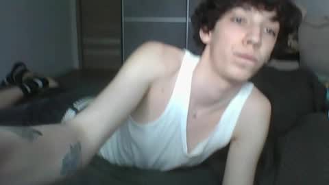 Snapshot of l8199 chatting on June 2, 2026, 10:06 am liam online show from June 2, 2026, 10:06 am