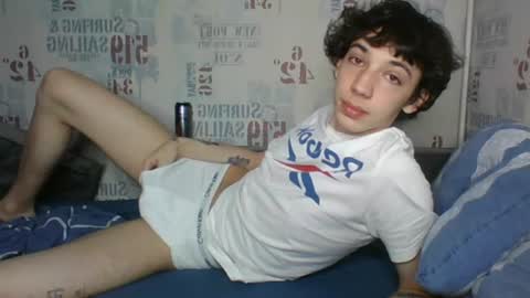 Snapshot of l8199 chatting on June 14, 2026, 3:58 pm liam online show from June 14, 2026, 3:58 pm