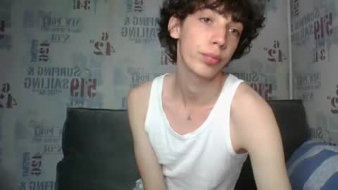 Snapshot of l8199 chatting on July 23, 2026, 3:54 pm liam online show from July 23, 2026, 3:54 pm